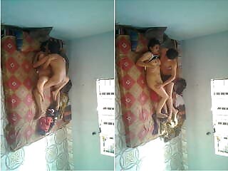 aunty-babe-big boobs | Exclusive Desi Clg Lover Romance and Fucked Capture By Hidden Cam